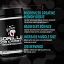 gorilla-mind-creatine-monohydrate-micron-4.jpg