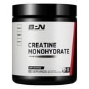bare-performance-nutrition-bpn-whey-pean-6.jpg