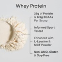 sports-research-whey-protein-isolate-van-6.jpg