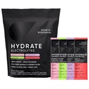 sports-research-whey-protein-isolate-van-2.jpg