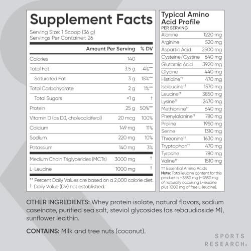 sports-research-whey-protein-isolate-van-5.jpg