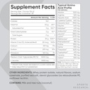 sports-research-whey-protein-isolate-van-5.jpg