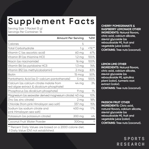 sports-research-whey-protein-isolate-van-3.jpg