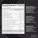 sports-research-whey-protein-isolate-van-3.jpg