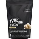 sports-research-whey-protein-isolate-van-4.jpg