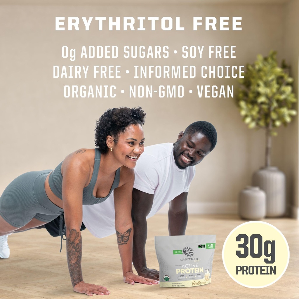sunwarrior-active-organic-protein-powder-5.jpg