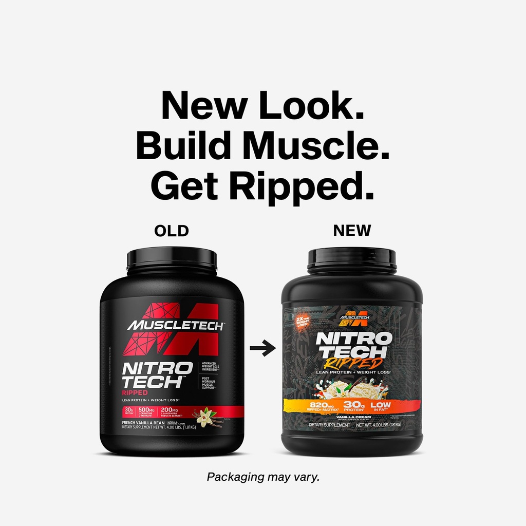 muscletech-whey-protein-powder-vanilla-c-2.jpg