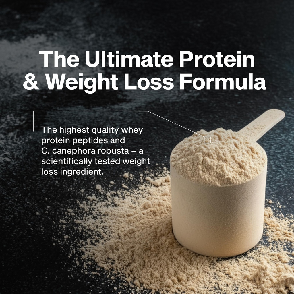 muscletech-whey-protein-powder-vanilla-c-5.jpg