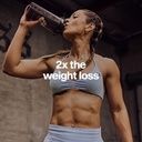 muscletech-whey-protein-powder-vanilla-c-6.jpg