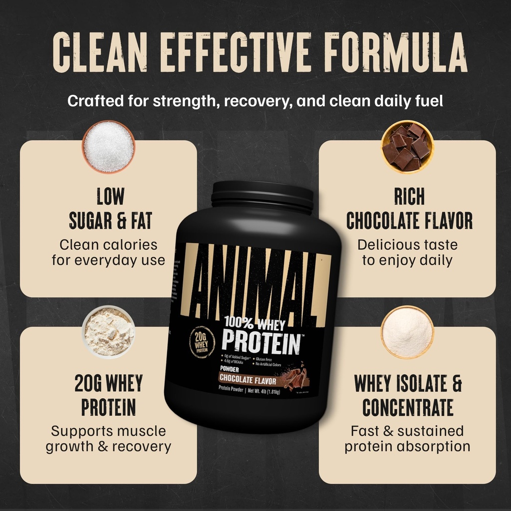 animal-100-whey-protein-powder-whey-blen-5.jpg