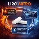 liponitro-thermo-burn-diet-pills-with-ni-5.jpg