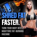 rockstar-skinny-pm-nighttime-fat-burner--2.jpg