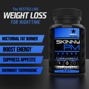 rockstar-skinny-pm-nighttime-fat-burner--4.jpg