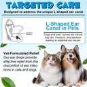 ear-infection-treatment-drops-for-dogs-a-4.jpg