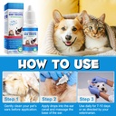 ear-infection-treatment-drops-for-dogs-a-2.jpg