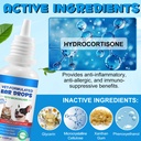 ear-infection-treatment-drops-for-dogs-a-5.jpg