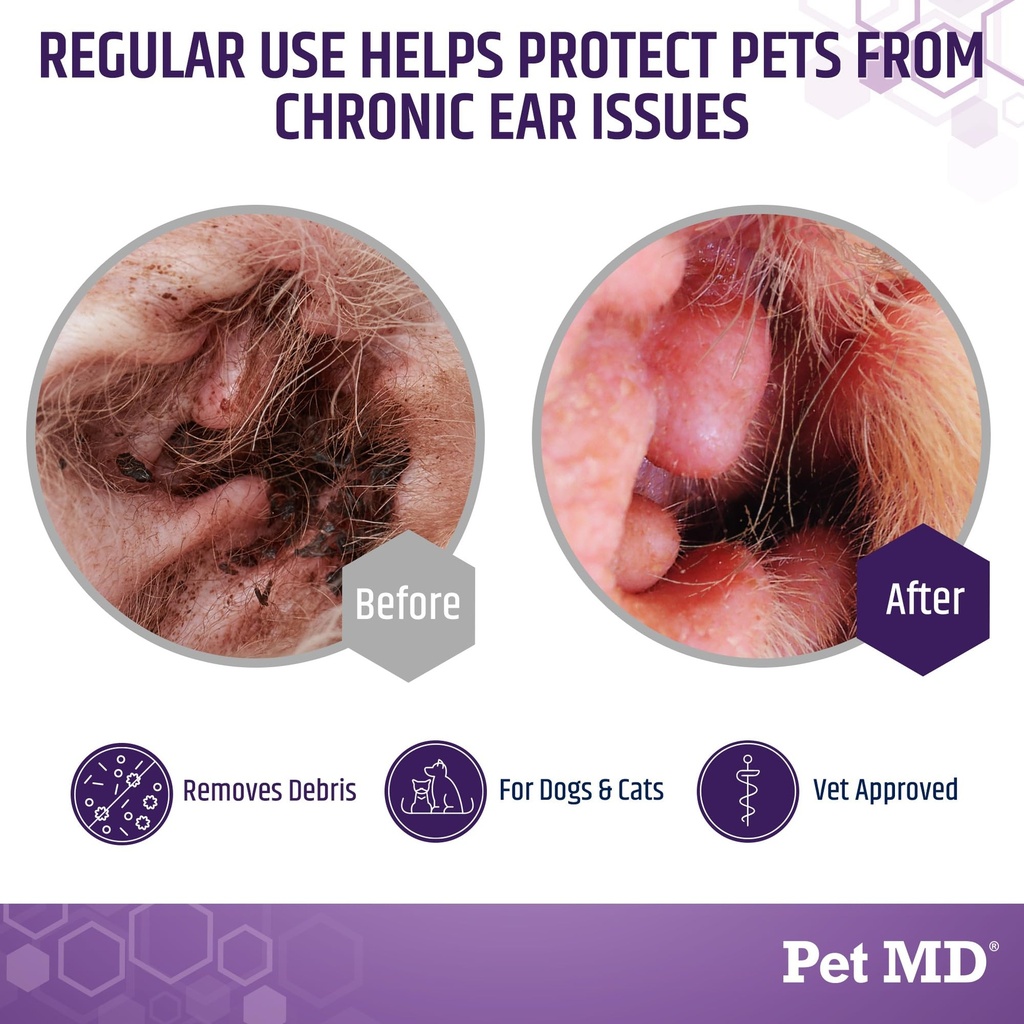 pet-md-veterinary-tris-flush-cat-dog-ear-4.jpg