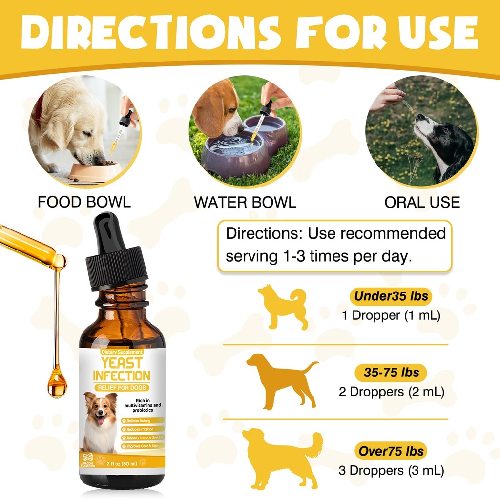 yeast-infection-treatment-for-dogs-dog-e-5.jpg