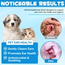 cat-dog-ear-infection-treatment-drops-ca-3.jpg