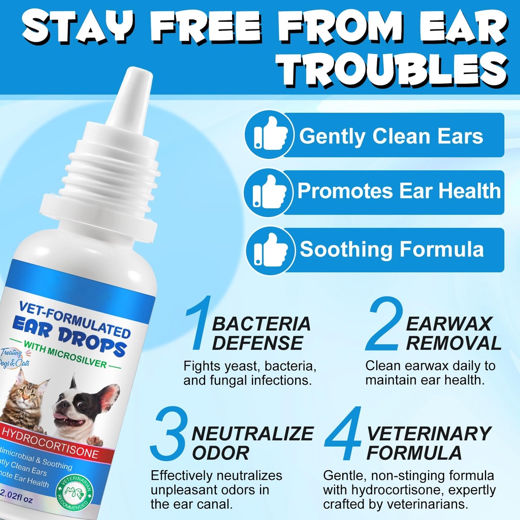 cat-dog-ear-infection-treatment-drops-ca-2.jpg