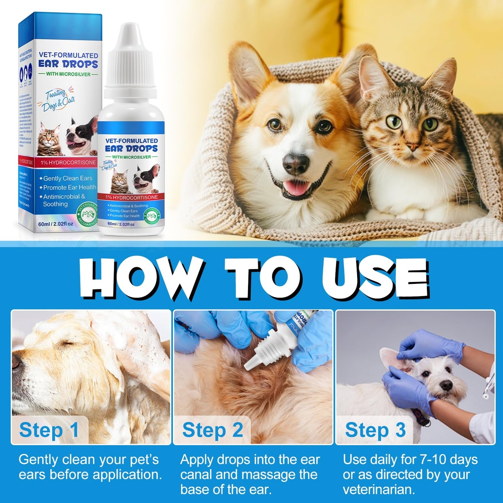 cat-dog-ear-infection-treatment-drops-ca-6.jpg