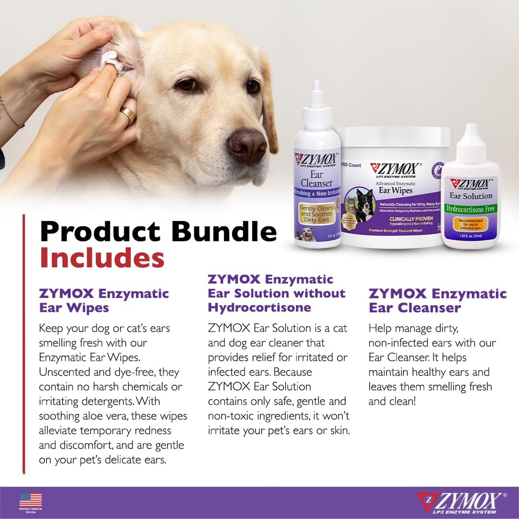 zymox-enzymatic-ear-wipes-ear-cleanser-e-2.jpg