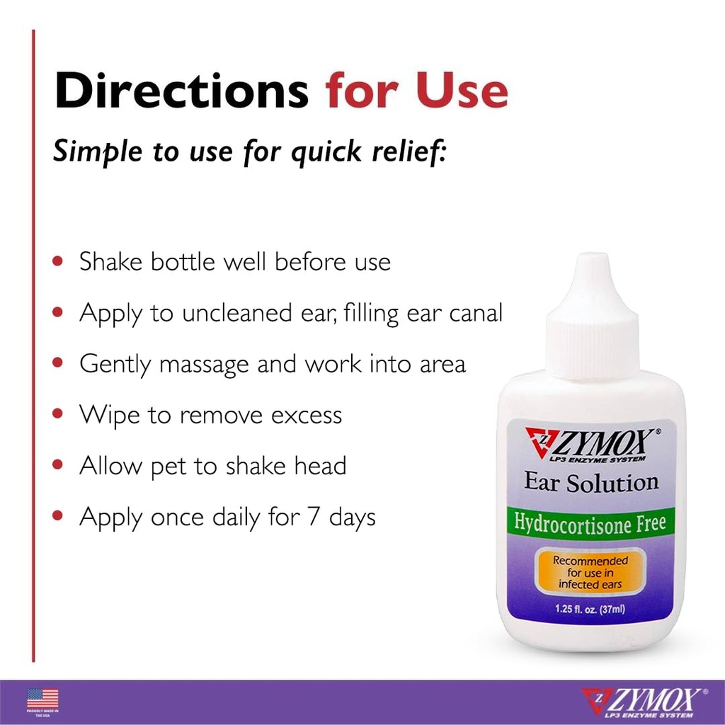 zymox-enzymatic-ear-wipes-ear-cleanser-e-4.jpg