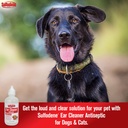 sulfodene-ear-cleaner-for-dogs-cats-4oz-2.jpg