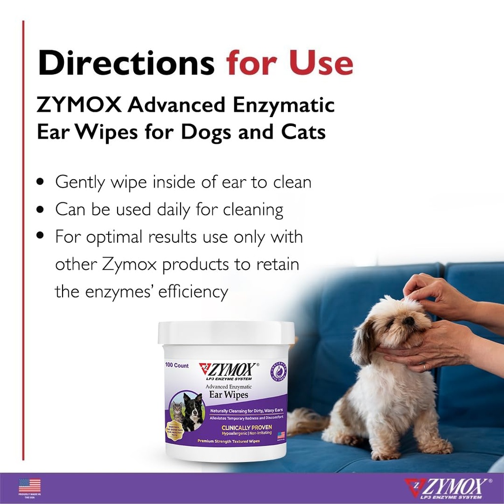 pet-king-brands-zymox-enzymatic-ear-wipe-3.jpg