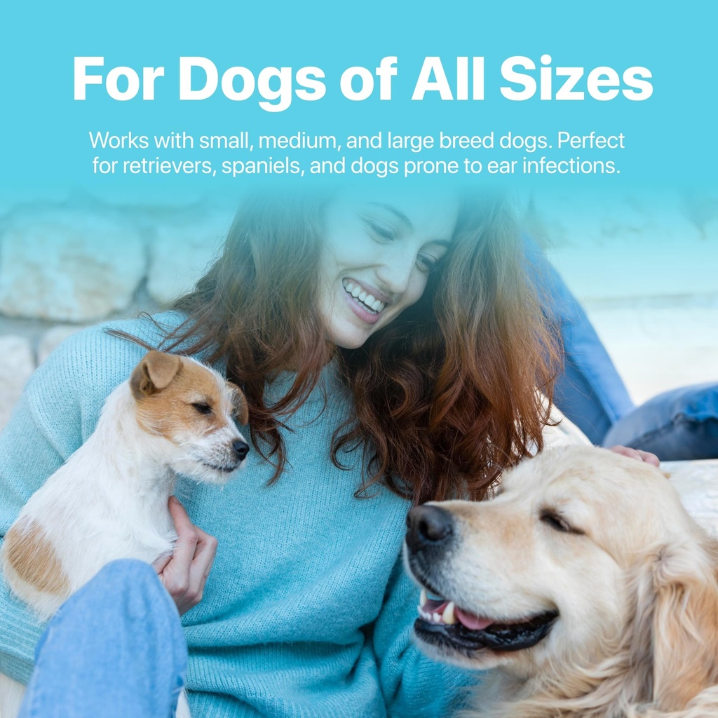 whisper-pet-ear-pieces-ear-dryer-remove--5.jpg