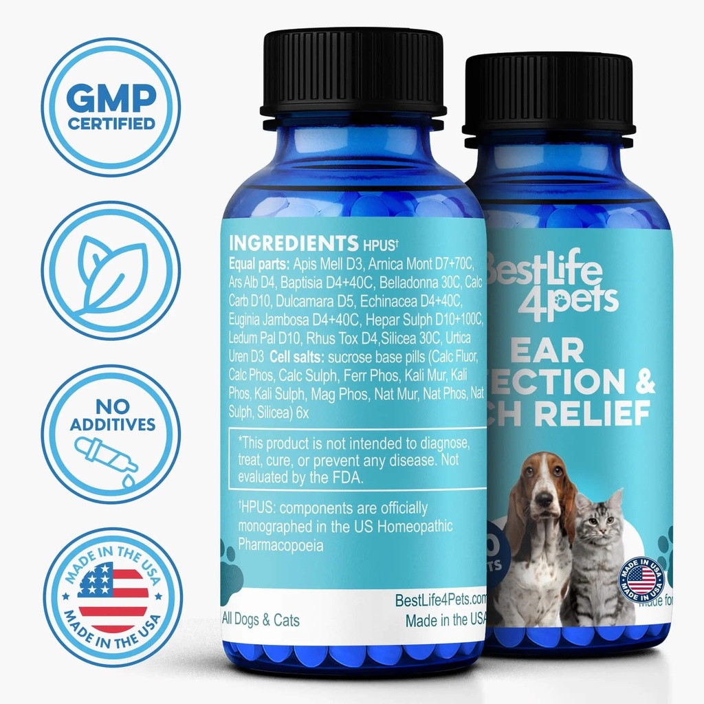 itch-relief-and-ear-infection-treatment--2.jpg