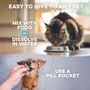 itch-relief-and-ear-infection-treatment--3.jpg