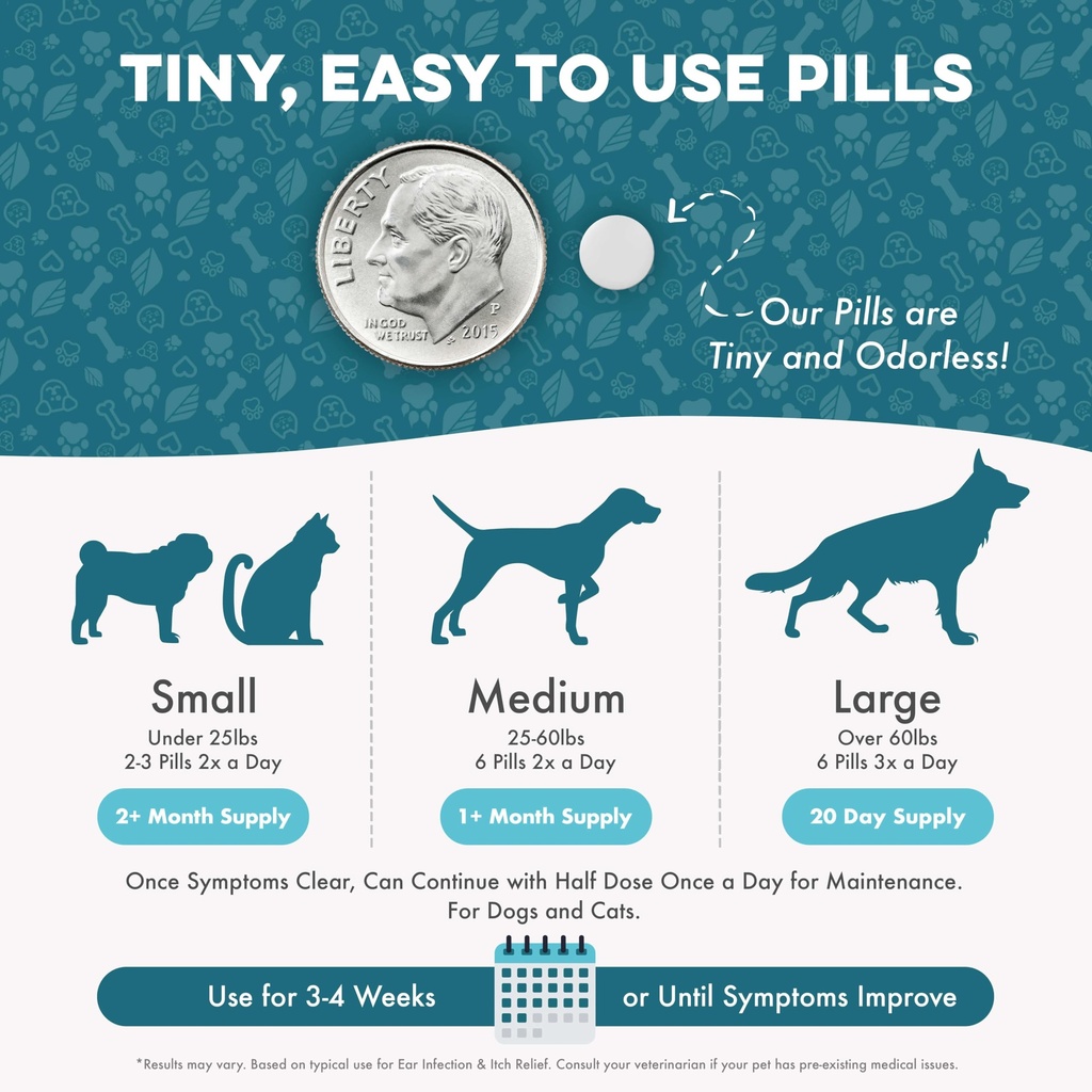itch-relief-and-ear-infection-treatment--6.jpg