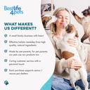 itch-relief-and-ear-infection-treatment--4.jpg