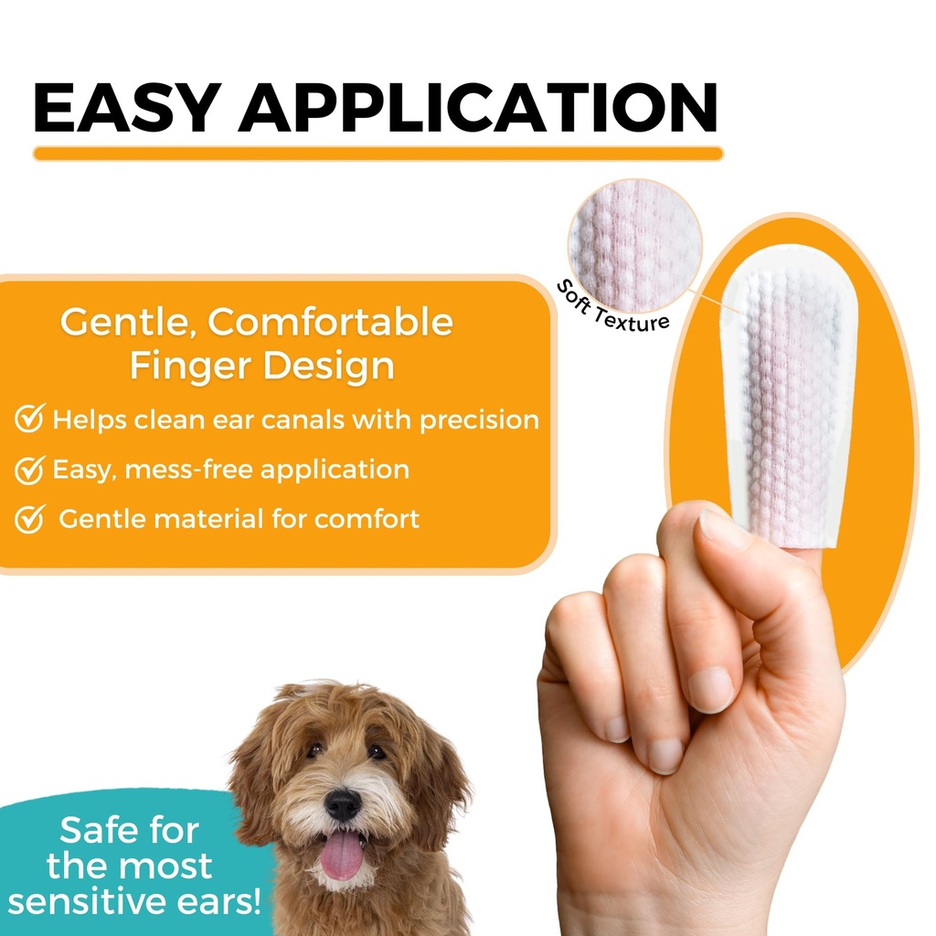 nootie-medicated-ear-finger-wipes-with-c-4.jpg