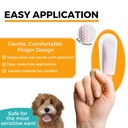 nootie-medicated-ear-finger-wipes-with-c-4.jpg