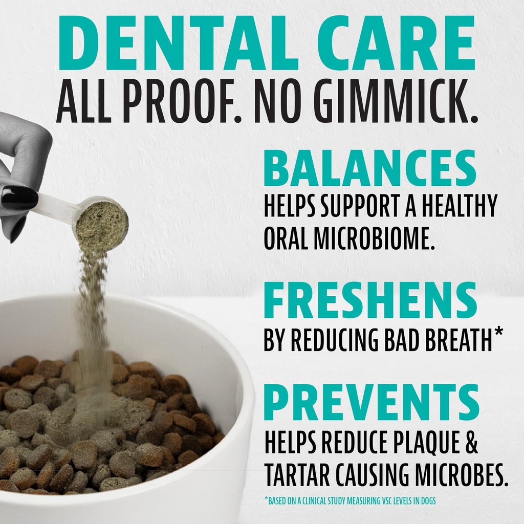dinovite-dog-dental-powder-brush-free-br-2.jpg