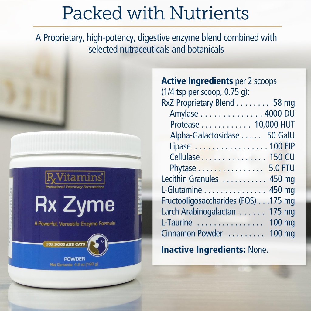 rx-vitamins-rx-zyme-powder-digestive-enz-5.jpg