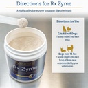 rx-vitamins-rx-zyme-powder-digestive-enz-4.jpg