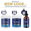 rx-vitamins-rx-zyme-powder-digestive-enz-6.jpg