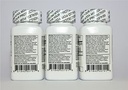 d-drodiol-25-mass-strength-power-3-month-6.jpg