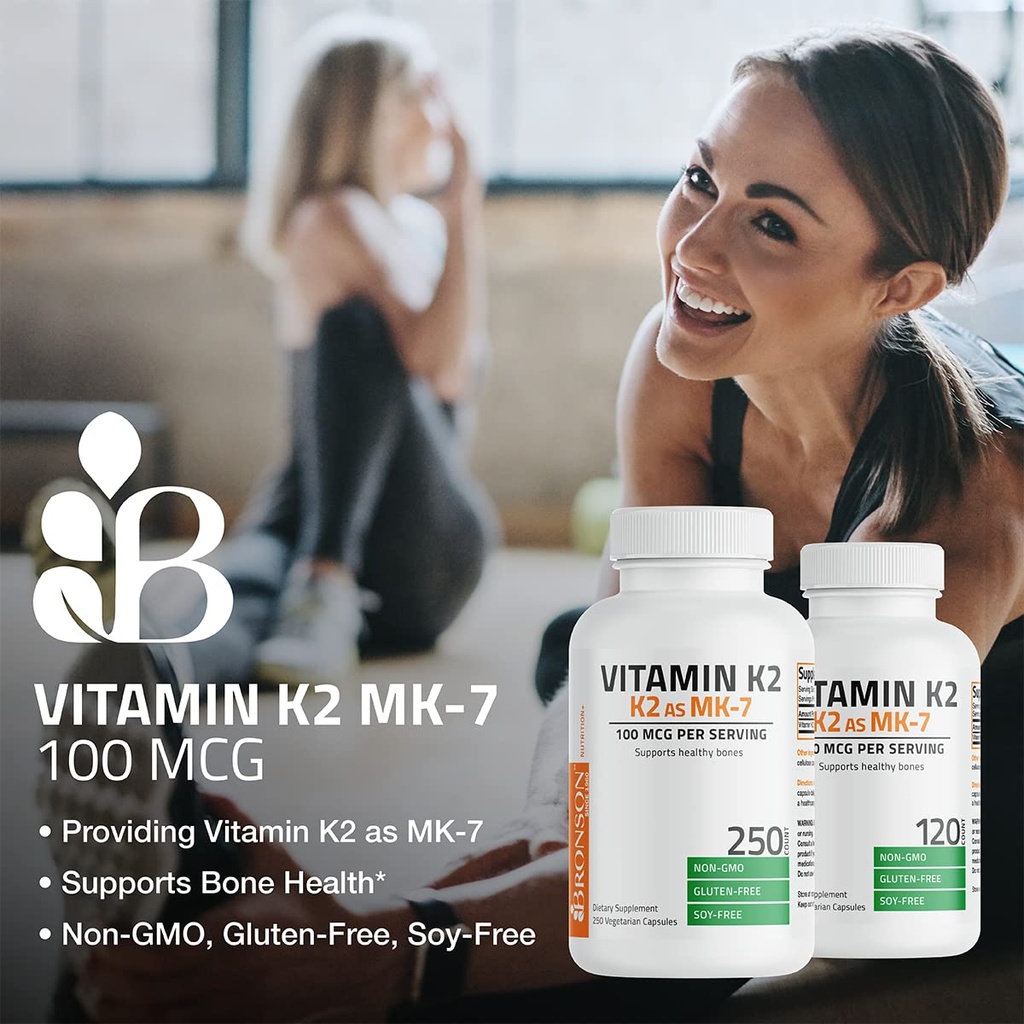 bronson-vitamin-k2-as-mk-7-menaquinone-1-3.jpg