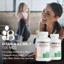 bronson-vitamin-k2-as-mk-7-menaquinone-1-3.jpg