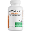 bronson-vitamin-k2-as-mk-7-menaquinone-1-5.jpg