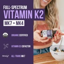 total-k2-vitamin-k2-as-mk7-mk4-plus-k1-v-2.jpg