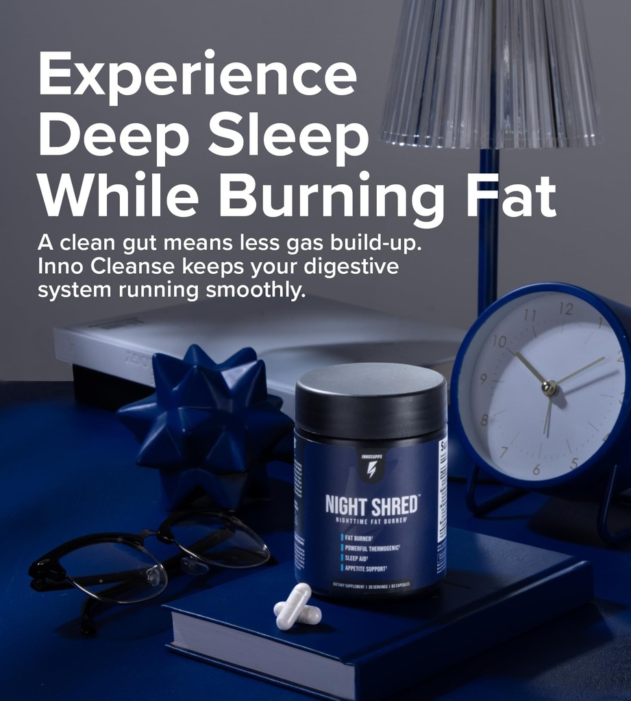 innosupps-night-shred-fat-burner-and-nat-2.jpg
