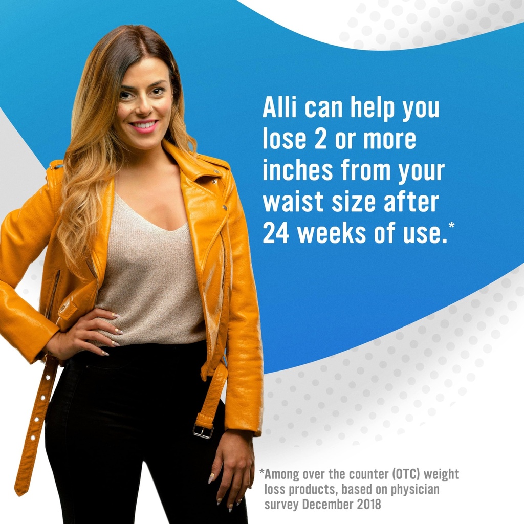 alli-diet-weight-loss-supplement-pills-o-3.jpg