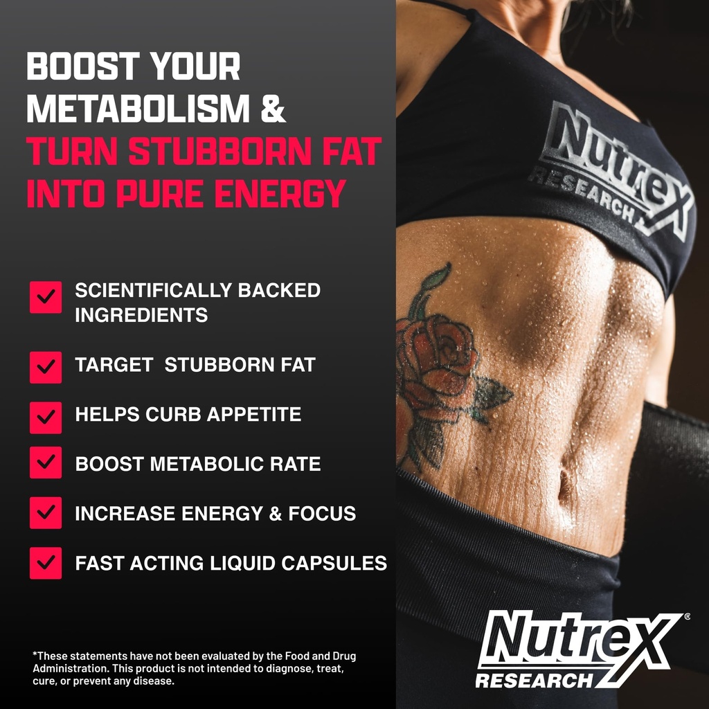nutrex-lipo-6-black-max-strength-fat-bur-3.jpg