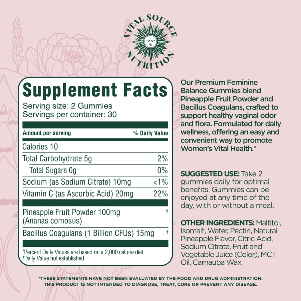 vital-source-nutrition-vaginal-probiotic-4.jpg