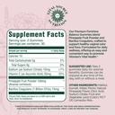 vital-source-nutrition-vaginal-probiotic-4.jpg